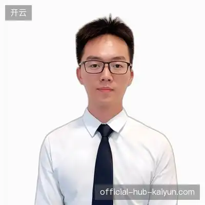 陆旭鑫
