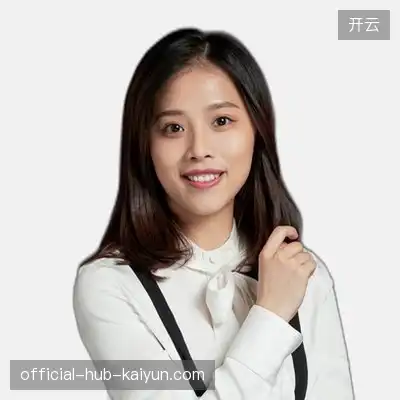 毛一云